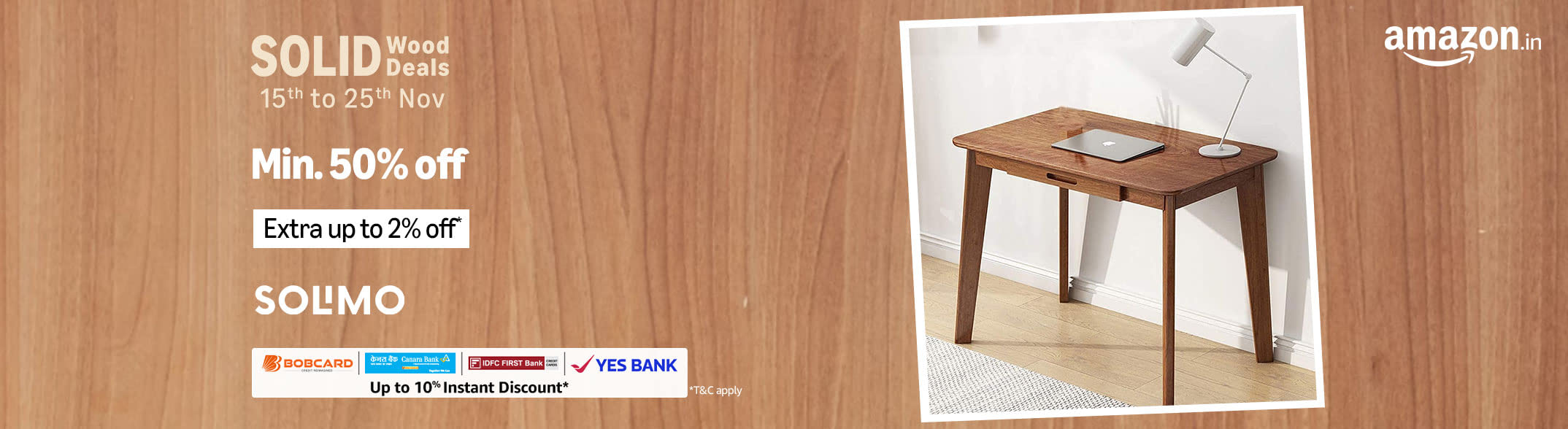 BAU_Associate_Banner_2148x588_1