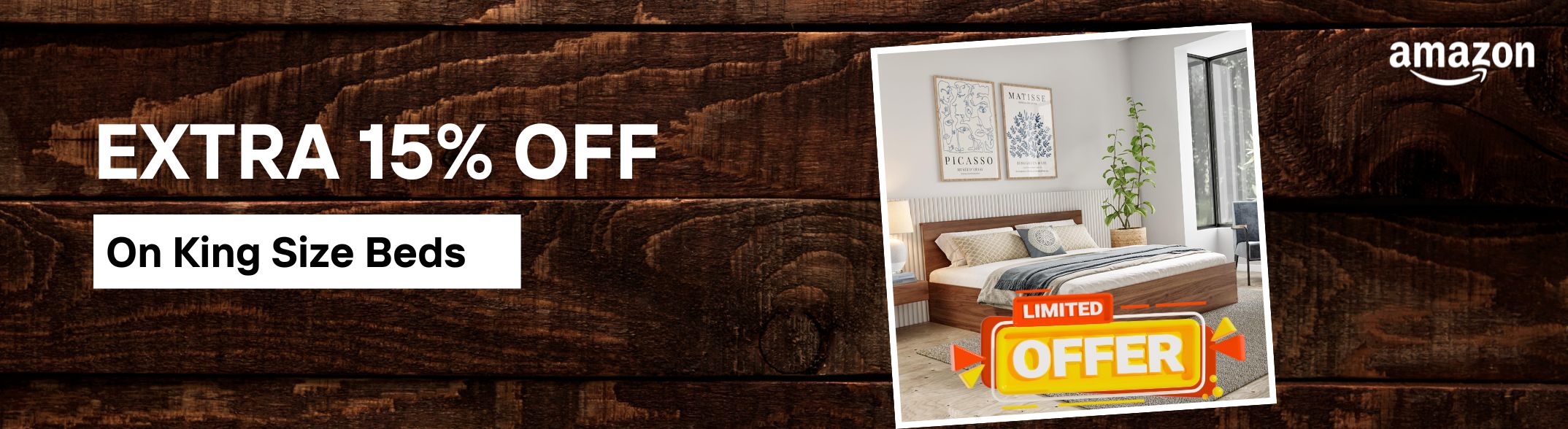 Get the Best Deals Guaranteed