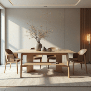 Dining Room Furniture