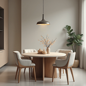 Dining Room Sets