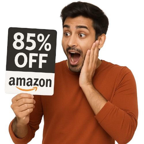 ChatGPT_Image_Nov_14__2025__11_30_16_AM-removebg-preview